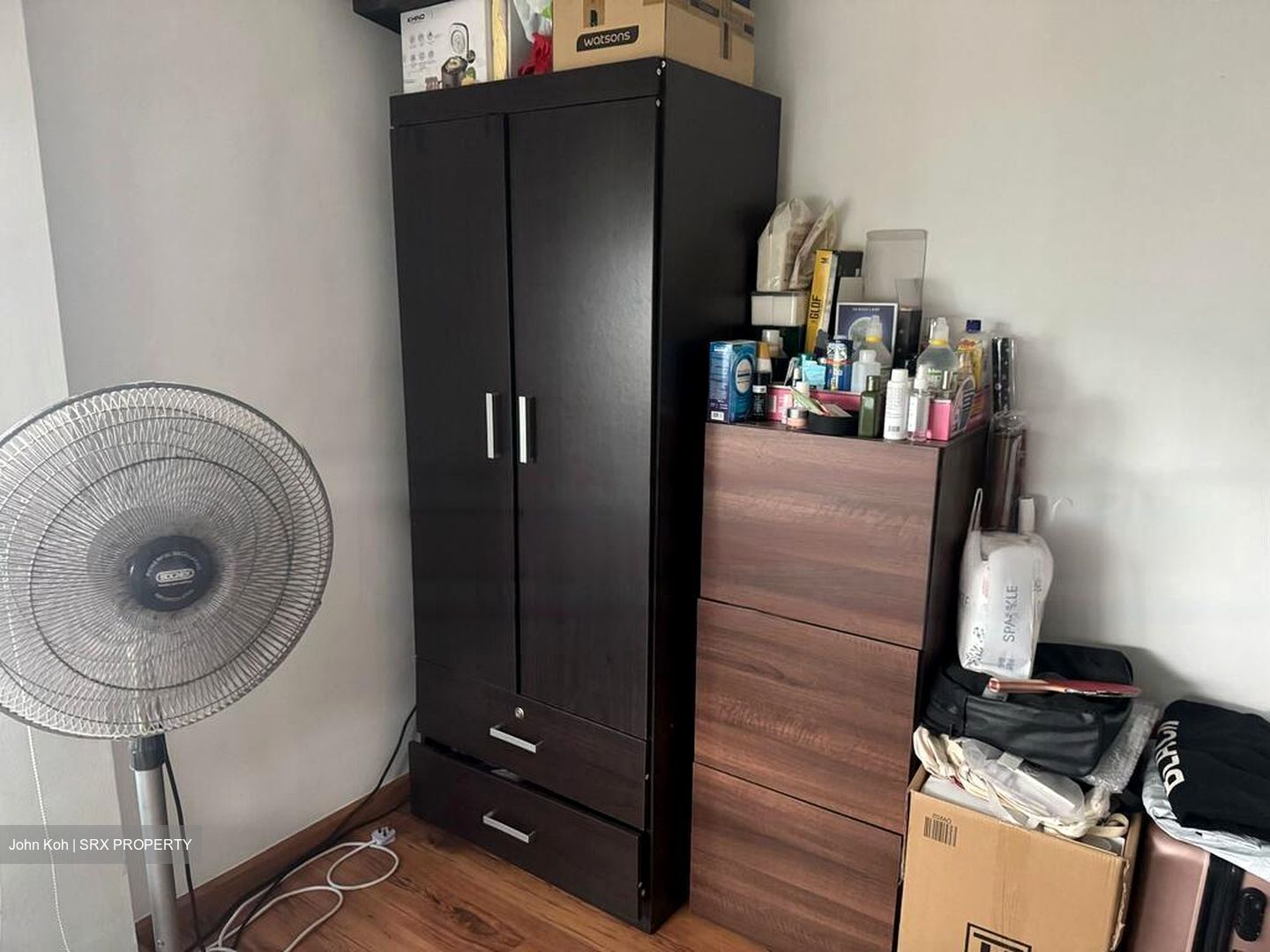 Blk 196B Punggol Field (Punggol), HDB 5 Rooms #589476191